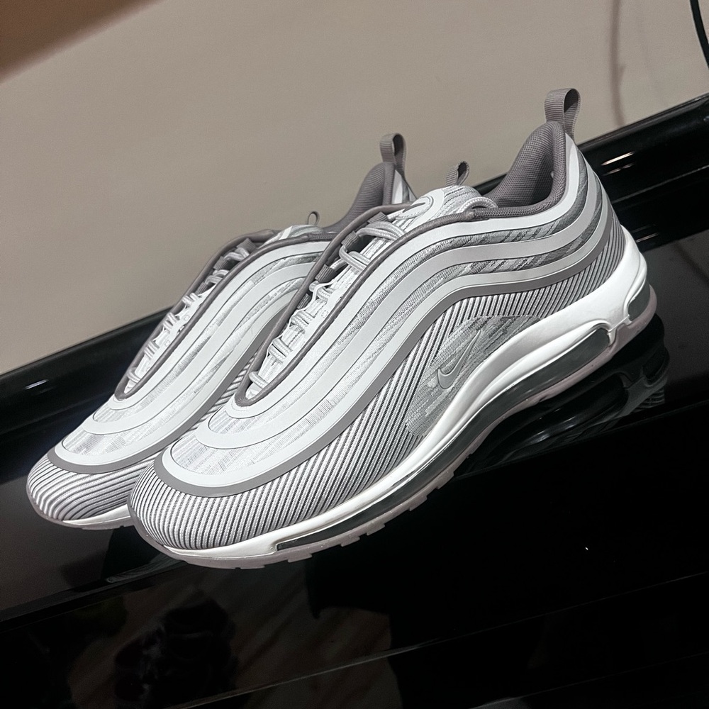 Nike Air Max 97 3MM Size 11